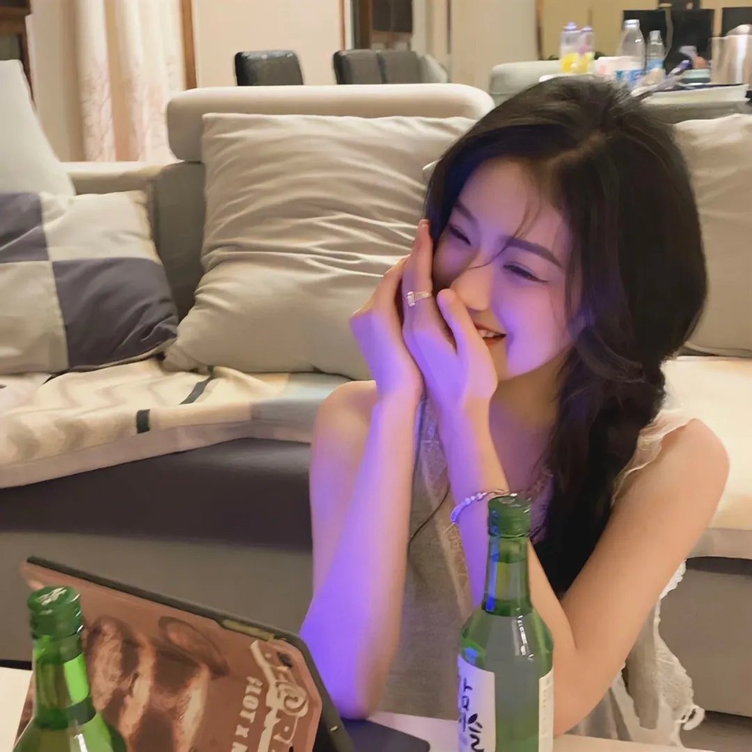 街头实拍：一线女星隐婚生子传闻，后援会发声明